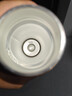 REVOMAX锐虎保温杯男士户外便携学生运动水杯大容量茶杯子【保冷热/592ml 实拍图