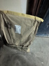 冠能狗粮体重控制绝育犬成犬狗粮全价7kg 高蛋白低脂肪健康减轻体重 实拍图