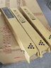 理光（Ricoh）MP C2503C 黑色碳粉盒 适用设备MP C2003SP/C2503SP/C2011SP/C2004SP/C2504SP 实拍图