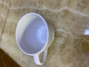 惊喜盲盒陶瓷杯ins风高颜值家用办公饮水杯子创意可爱学生咖啡杯 陶瓷杯盲盒随机款1只装 实拍图