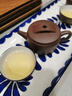 藏壶天下宜兴紫砂壶纯手工泡茶壶紫砂茶壶家用功夫茶具德钟壶 实拍图