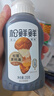 松鲜鲜松茸调味料100g+金标松茸素蚝油235g【0防腐剂】炒菜煲汤 实拍图