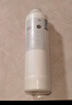 3M智能家用净水器反渗透净水机R8系列原装替换滤芯  C3-400-R8反渗透膜滤芯 实拍图