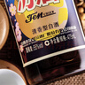 汾酒 复刻版馆藏大礼盒 清香型 白酒 55度 475mL*6 整箱装 实拍图