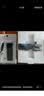 铠侠（Kioxia）（PCIe 4.0 产品）EXCERIA PLUS G3 SD10 极至光速系列 铠侠 SD10 2TB【PCIE4.0】 标配+螺丝刀工具盒套装 实拍图