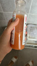 农夫山泉100%纯果汁NFC番石榴(芭乐)混合汁300ml*10瓶中秋礼盒鲜果饮料 实拍图