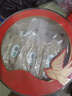 方家铺子燕窝中燕条100g 高性价比溯源干燕窝礼盒 送礼父母孕妇滋补营养品 实拍图