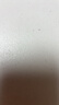 瑞思迈（Resmed）S10家用医用睡眠无创便携止鼾器防打呼噜呼吸暂停综合征呼吸机 实拍图