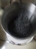 小熊（Bear）研磨机磨粉机家用 电动咖啡磨豆机料理机中药粉碎机 五谷杂粮干粉机药材小型超细打粉机 MDJ-D02H1 实拍图