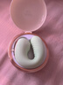 姬欲跳蛋情趣用品成人小玩具女性私密仪器按摩安慰器女人专用震动棒  实拍图