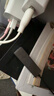 绿联 USB3.0扩展器扩展坞 高速4口分线器HUB拓展集线器 笔记本电脑一拖多接口转换器转接头延长线 实拍图