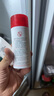 大宝维他命B5保湿舒缓精华水150ml+B5修护乳95ml保湿补水乳液面霜 实拍图