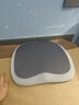 范爷家坐垫办公室椅子座垫上班久坐神器记忆棉座椅学生教室椅垫防屁股痛 实拍图