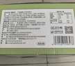 味滋源爆浆流心榴莲饼1000g 酥糕点馅酥饼休闲零食小吃 年节日团购送礼 实拍图