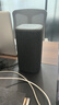 小米（MI）Xiaomi智能音箱Pro 超级小爱智能音箱 小米15Ultra&SU7Ultra发布会 高保真蓝牙音箱 实拍图
