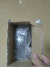 索尼（SONY） PCM-A10数码专业录音笔 线性高清智能降噪 蓝牙远距离操控 大容量无损音乐播放 黑色 实拍图