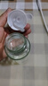 【京东物流配送】喷油壶厨房家用空气炸锅油瓶加厚食用油喷壶神器 220ml 玻璃款 颜色随机 【加厚玻璃】 实拍图