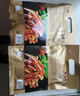喜旺香卤猪耳200g酱卤熟食腊味卤味猪耳朵下酒菜开袋即食礼品特产 实拍图