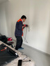 海信电视 42E2FD 42英寸8G内存全高清大功率音腔WIFI智能超薄平板液晶电视 42英寸 实拍图