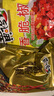 黄飞红 金装香脆椒308g麻辣花生香辣酥零食坚果炒货餐饮佐餐调料 香脆椒298g+308g共606g1箱 实拍图
