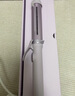 lena负离子卷发棒36mm 卷发棒大波浪韩式 中长发卷发神器不伤发 防烫电卷发器烫发棒女LN-S10-36 实拍图