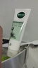 相宜本草芯净自然净妆洁面两用乳洗面奶卸妆控油清洁护肤品男女生日礼物 2支装 实拍图