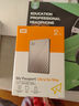 西部数据（WD）2TB 移动硬盘type-c Mac专用 Ultra系列 2.5英寸 银 机械硬盘 笔记本电脑外接加密 大容量家庭存储 实拍图
