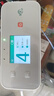 手工工具套装实验DIY多功能精密32合一24合一皮包款12合一螺丝刀起子手机电脑笔记本维修 工具盒25合一（塑料杆）颜色随机 实拍图