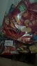 乐事（Lay's）薯片 零食大礼包 820g 礼物送女友 休闲零食 百事食品 实拍图