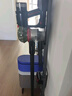 柯锐迩 戴森吸尘器支架适配V8V12V15V10G5V11吸尘器架子戴森置物架免打孔dyson吸尘器收纳架 充电挂架 实拍图
