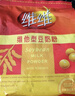 维维豆奶粉  即食营养早餐全家冲调饮品即食冲饮 760g*1袋 实拍图