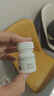 [信谊] [信宜平] 甲氨蝶呤片 2.5mg*16片/瓶 实拍图
