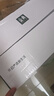 伊利【18天新鲜直达】金典纯牛奶250ml*16盒3.6g乳蛋白 礼盒装  实拍图