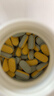 汤臣倍健鱼油软胶囊100粒epa+dha鱼油omega3辅助降血脂成人中老年 实拍图