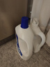 威露士衣物消毒液3.6L 内衣裤袜子除菌液  杀菌99.9%除螨  可配洗衣液用 实拍图