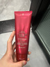 伊思（it‘s skin）红参蜗牛洗面奶洁面乳女150ml 深层清洁泡沫绵密温和呵护护肤品 实拍图