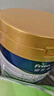美素佳儿（Friso）皇家幼儿配方奶粉 3段（1-3岁幼儿适用）800g 乳铁蛋白 (新国标) 实拍图