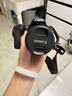 佳能（Canon）EOS 200D2 II 二代 单反相机 4K Vlog视频 家用便携高清美颜照相机 18-55mm标准变焦 旅行畅玩套装 实拍图