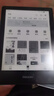 掌阅（iReader） Neo2 Pro 6英寸电子书平板阅读器 墨水屏电纸书 平板学习笔记办公本 轻量便携 2+32GB  实拍图