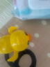 婴儿洗澡玩具戏水小黄鸭游泳宝宝小孩玩水小鸭子捏捏叫儿童玩具 黄鸭戏水（随机款） 实拍图