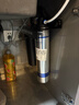爱惠浦（Everpure）Combo-4FC-LS-plus抑垢除铅净水器矿物质净水机10000L大流量净饮机 实拍图