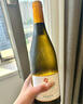 阿蒂安妮意大利进口DOCG莫斯卡托起泡酒三代小白花葡萄酒青提茉莉气泡香槟 6支装【配香槟杯*2】 实拍图