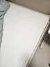 弹簧床垫薄款8cm厚席梦思软垫家用卧室高箱床榻榻米卷包独立弹簧 超薄8cm软硬适中款【独立弹簧】 1.2x2米 实拍图
