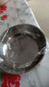 雄沃驰特厚加厚316L不锈钢和面盆厨房家用火锅盆洗菜打蛋汤锅盆3 特价中 五层钢【抗茵级】处理 32cm B特大号款【捡漏】仅剩3套- 实拍图