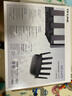 普联（TP-LINK）大道路由器7DR6430 BE6400 5G WiFi7千兆双频家用高速穿墙 2.4G wifi6无线 2.5G网口 游戏加速 实拍图