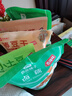 良品铺子恩施小土豆孜然味120g熟食素食卤味湖北恩施土特产休闲小吃 实拍图