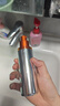 珀莱雅美白精华双抗精华美白特证版补水保湿提亮精华30ml 实拍图