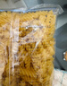 lasicilia 进口意大利面500g*2 花色意粉西餐沙拉(螺旋型+通心粉) 实拍图