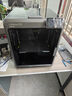 创想三维K2Pro 3D打印机器  大尺寸FDM家用桌面立体打印机 高精度高速打印 K2 Pro 大陆版 实拍图