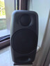 IK MULTIMEDIA iLoud Monitor MM MTM MKII 3寸蓝牙音箱听歌录音室有源监听音箱 iLoud MM 黑色【赠落地支架】 实拍图